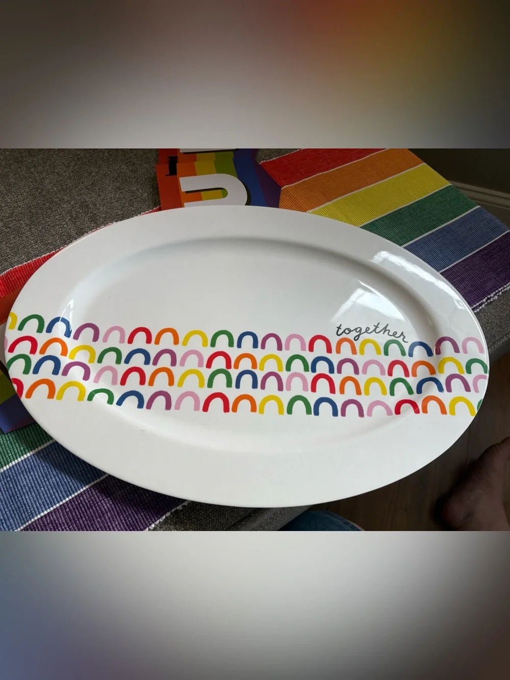 🏳️‍🌈🏳️‍⚧️🌈 Pride Party Supplies Kit 🏳️‍🌈🏳️‍⚧️🌈